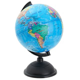 World Globe 20cm - No Light