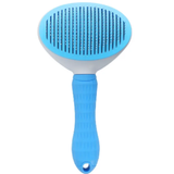 Pet Comb Brush Removal Grooming