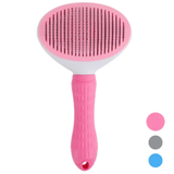 Pet Comb Brush Removal Grooming