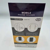 Mobile Phone Holder