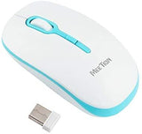 WIRELESS MOUSE - MEETION R547