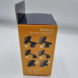 Mobile Phone Holder