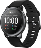 Smart Watch - Haylou Ls 05