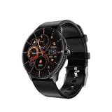 Smart Watch Q21