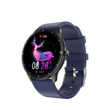 Smart Watch Q21