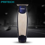 Pritech Rechargeable Hair Clipper - PR 1993