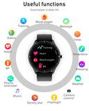 Smart Watch Q21