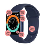 Smart Watch - T500 Plus