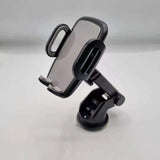 Mobile Phone Holder