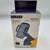 Mobile Phone Holder