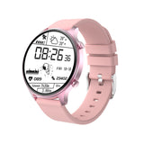 Smart Watch DK18