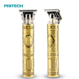 Hair Clipper - Pritech PR - 2492 A