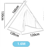 Teepee Tent Kids